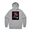 Supply Hood Thumbnail
