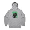 Supply Hood Thumbnail