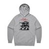 Supply Hood Thumbnail