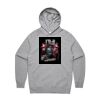 Supply Hood Thumbnail