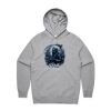 Supply Hood Thumbnail