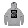 Supply Hood Thumbnail