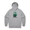 Supply Hood Thumbnail