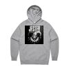 Supply Hood Thumbnail