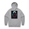 Supply Hood Thumbnail