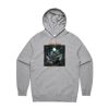 Supply Hood Thumbnail