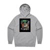 Supply Hood Thumbnail