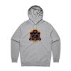 Supply Hood Thumbnail