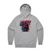 Supply Hood Thumbnail