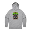 Supply Hood Thumbnail