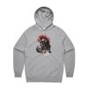 Supply Hood Thumbnail
