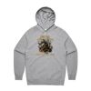 Supply Hood Thumbnail