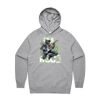 Supply Hood Thumbnail