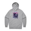 Supply Hood Thumbnail