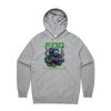 Supply Hood Thumbnail