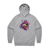 Supply Hood Thumbnail
