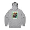 Supply Hood Thumbnail