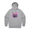 Supply Hood Thumbnail