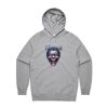 Supply Hood Thumbnail
