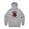 Supply Hood Thumbnail