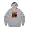 Supply Hood Thumbnail