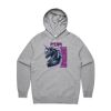 Supply Hood Thumbnail