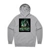 Supply Hood Thumbnail