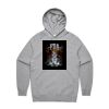 Supply Hood Thumbnail