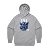 Supply Hood Thumbnail