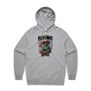 Supply Hood Thumbnail