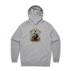 Supply Hood Thumbnail