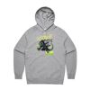 Supply Hood Thumbnail