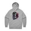 Supply Hood Thumbnail