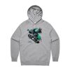 Supply Hood Thumbnail