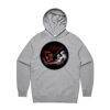 Supply Hood Thumbnail