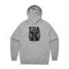 Supply Hood Thumbnail