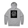Supply Hood Thumbnail
