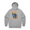 Supply Hood Thumbnail