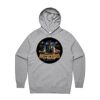 Supply Hood Thumbnail