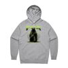 Supply Hood Thumbnail