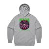 Supply Hood Thumbnail