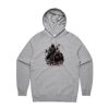 Supply Hood Thumbnail