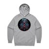 Supply Hood Thumbnail