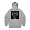 Supply Hood Thumbnail