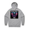 Supply Hood Thumbnail
