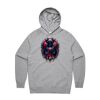 Supply Hood Thumbnail