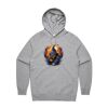 Supply Hood Thumbnail