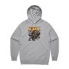 Supply Hood Thumbnail