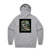 Supply Hood Thumbnail