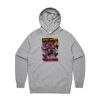 Supply Hood Thumbnail